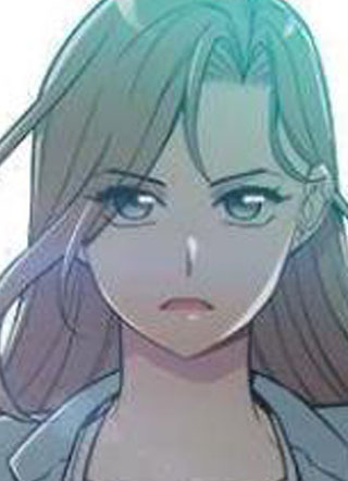 重塑偶像 截图1